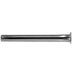 Ekspresspiker Elf 6X50/80 A100