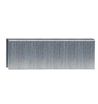 Krampe 520 Elf 11Mm Rygg A5000 Mft 500-Krampe Elforsinket