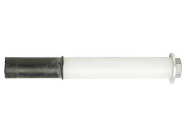 Lettbetongfeste Vf M10X70/160 A10 6Kt Polypropylen/Gummi
