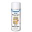Weicon At 44 Multispray 400ml Med PTFE