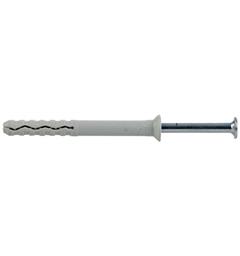 Spikerplugg Elf Pz2 8X60/100 A80