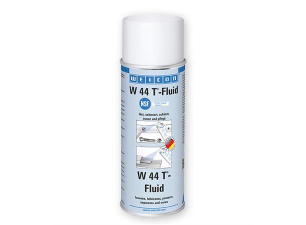 Weicon W 44 Fluid 400ml NSF