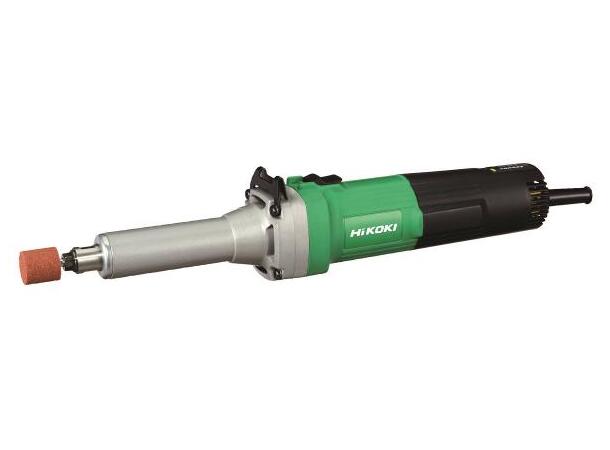 Rettsliper Gp3V 760W 7000-29000/Min Hikoki