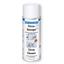 Weicon Citrus Cleaner 400 ml