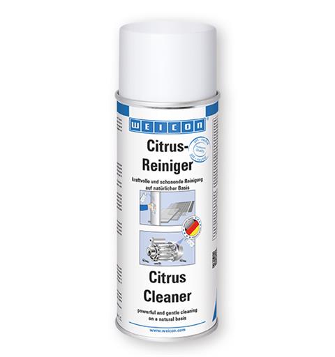 Weicon Citrus Cleaner 400 ml