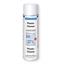 Weicon Plastic Cleaner 500 ml For Sensitive Overflater
