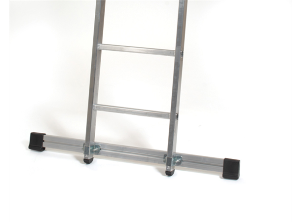 Stabilisator For Stige & Trapp