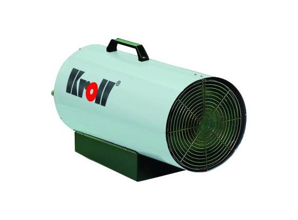 Trappetårn 1,35X1,80X2,50M 