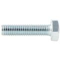 Sekskantskrue ELF 8,8 M16x40H A20 Helgjenget DIN933