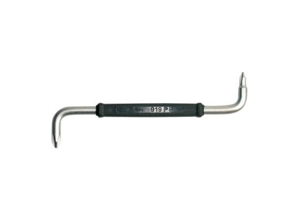 Stillas Trapp 2,50X2,00M (Lxh) 