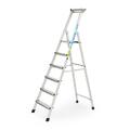 Trapp 6 Trinn Z600 C621 Xl Proff