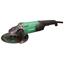 Vinkelsliper  G23St 2000W Hikoki