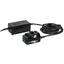 Hikoki Adapter Et36A Batteri-Støpsel Hikoki 36V Mv 230V Adapter