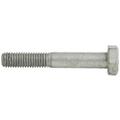Sekskantskrue VF 8,8 M12x70D A30 Delgjenget DIN931