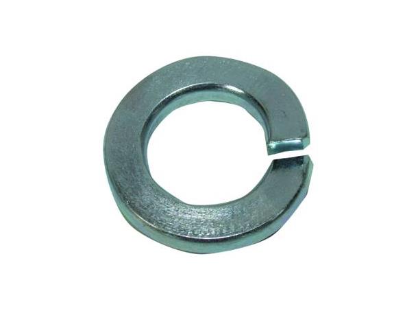 Kupling Storz C 1" Sl.Hals Ms 