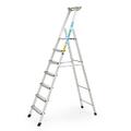 Trapp 7 Trinn Z600 C621 Xl Proff