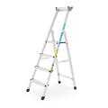 Trapp 4 Trinn Z600 C621 Xl Proff