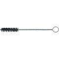 B&#248;rste For Borhull 14Mm For 10-12Mm A1 Lengde 300Mm Flaggmerket