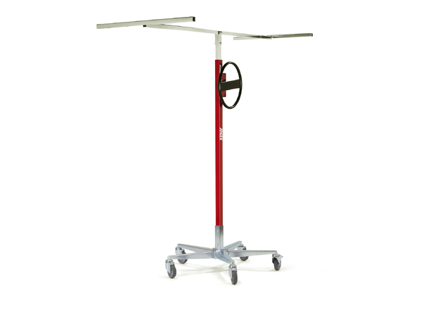 Plateheis Jonex Lifter Pro