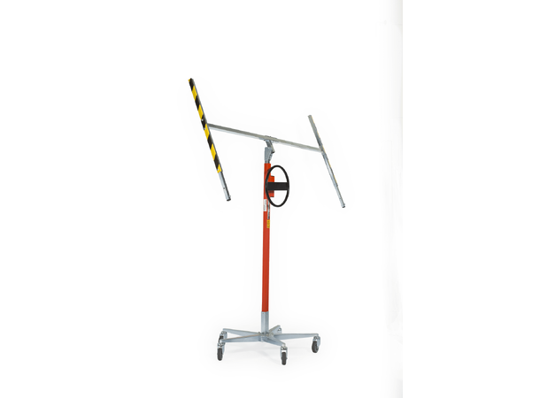 Plateheis Jonex Lifter Pro
