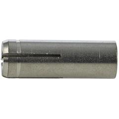 Slaganker Elf M12X50 A50