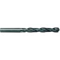 Sekskantskrue ELF 8,8 M6x80D A50 Delgjenget DIN931