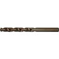 Sekskantskrue VF 8,8 M10x80D A25 Delgjenget DIN931