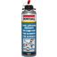 Soudal Gun & Foamcleaner 500 ml PU Skumrens