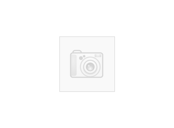 Spiralbor Slipt 205 11,0
